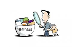 農(nóng)殘檢測(cè)儀發(fā)展的意義